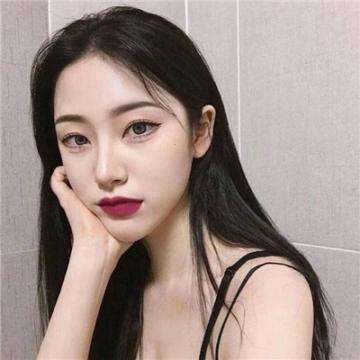 斗破修仙4399版下载