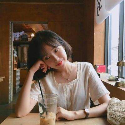 果盘倚天逍遥录手游下载