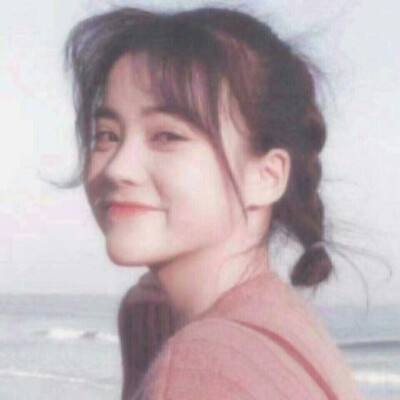 ichu偶像进行曲b服下载